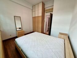 Sunset Way (D21), Condominium #594023831